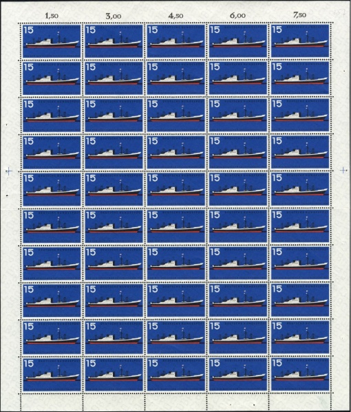 Datei:Bnd0257.2.small bg1.jpg