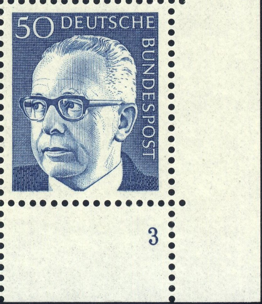 Datei:Bnd0640.1.big fn3f100.jpg