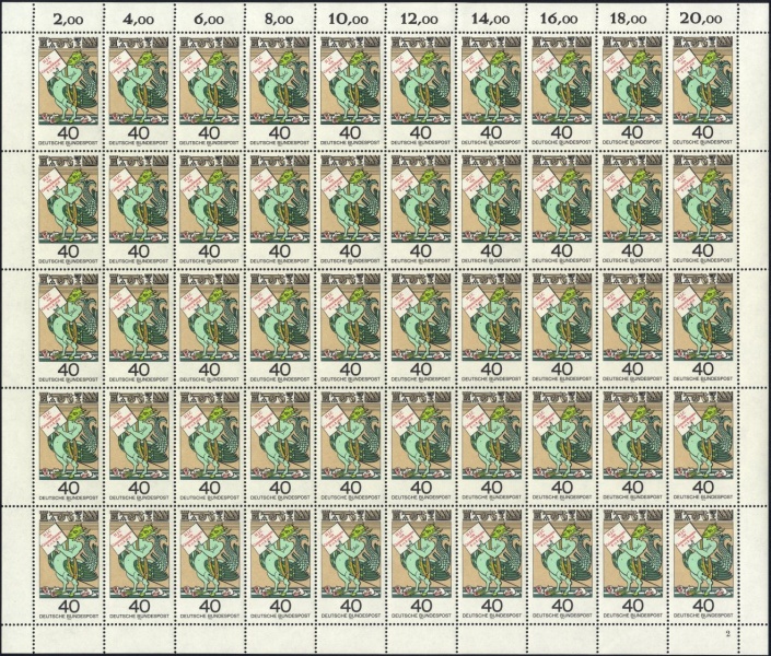 Datei:Bnd0902.2.small bg1.jpg