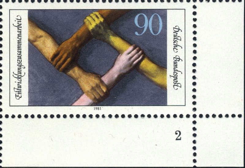 Datei:Bnd1103.1.big fn2f50.jpg