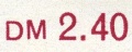 Vorschaubild für Version vom 22:26, 1. Dez. 2010