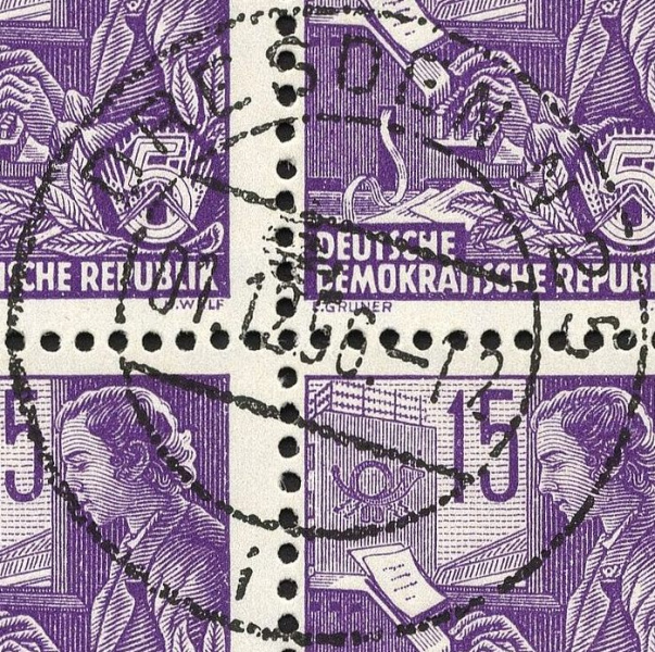 Datei:Ddr0411xbXIND.4js.big st.jpg
