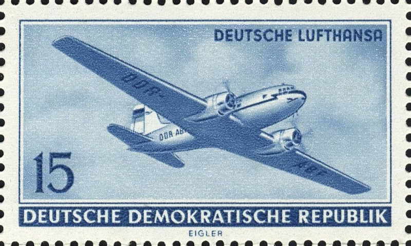 Datei:Ddr0514.1.big.jpg