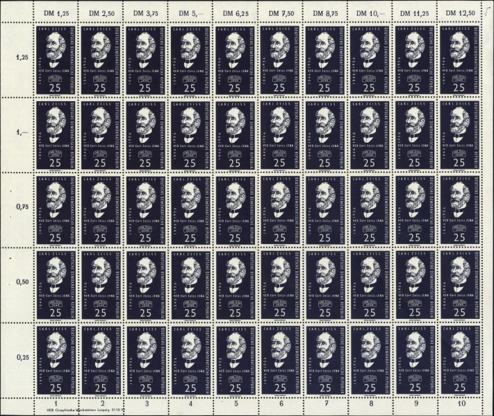 Datei:Ddr0547.1.small bg1.jpg