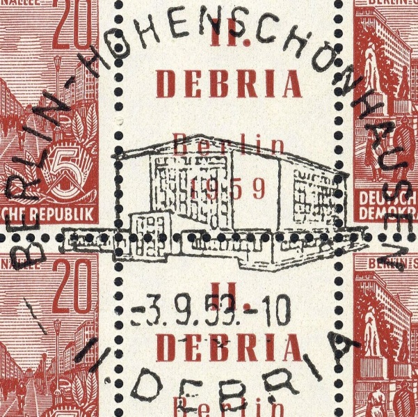 Datei:Ddr0580BZD.1.big st.jpg