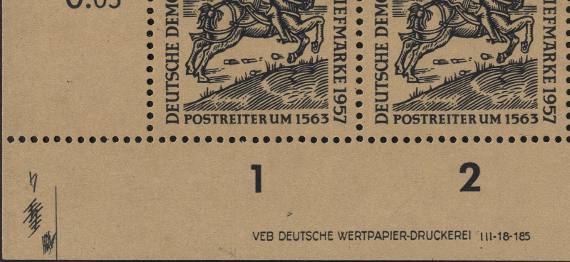 Datei:Ddr0600.1js.big dvf41.jpg