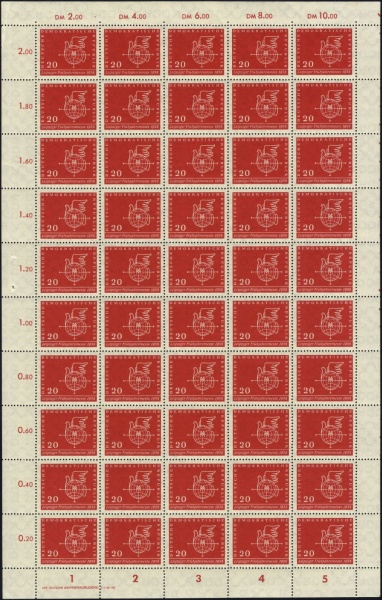Datei:Ddr0618.2.small bg1.jpg