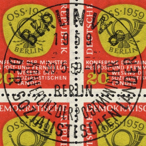 Datei:Ddr0686.1.big st.jpg