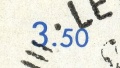 Vorschaubild für Version vom 06:57, 27. Apr. 2018