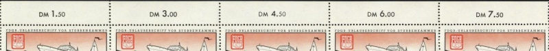 Datei:Ddr0770.1.small rwz1.jpg