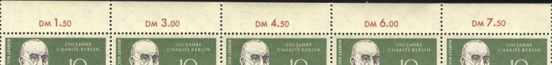 Datei:Ddr0796.6.small rwz1.jpg