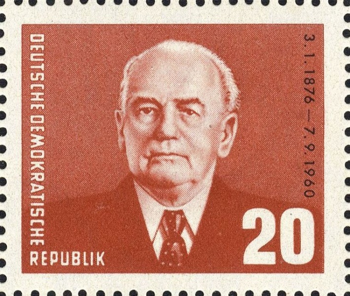 Datei:Ddr0807.2.big.jpg