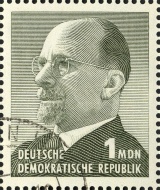 MiNr. 1087
