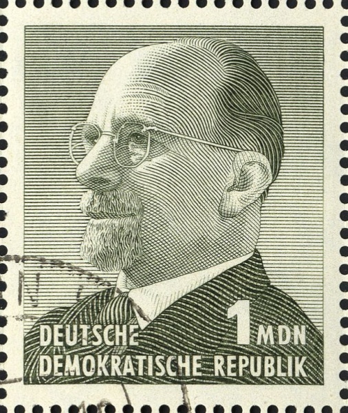 Datei:Ddr1087.1.big.jpg