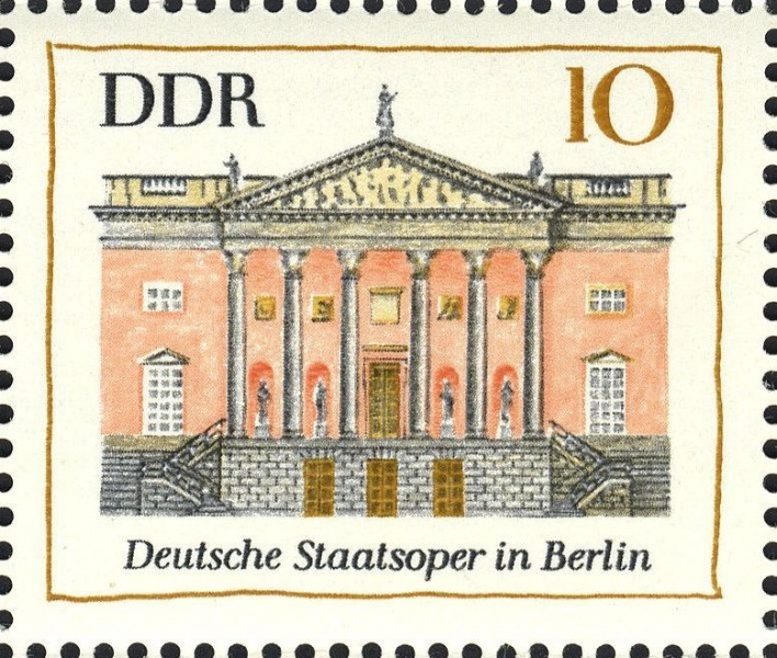 Datei:Ddr1435.1.big.jpg