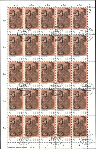 Datei:Ddr1610.2.small bg1.jpg