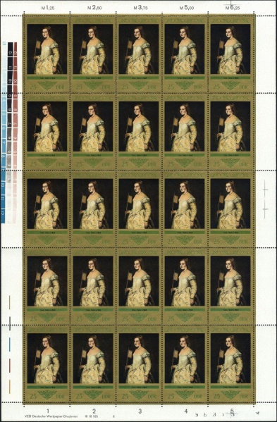Datei:Ddr1895.1.small bg1.jpg