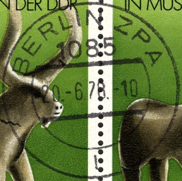 Datei:Ddr2330.1js.big st.jpg