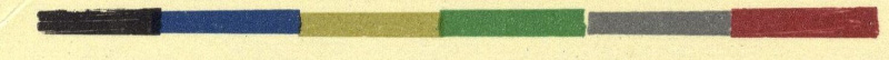 Datei:Ddr2616.1js.small fres.jpg