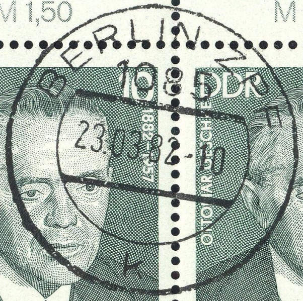 Datei:Ddr2687.5.big st.jpg