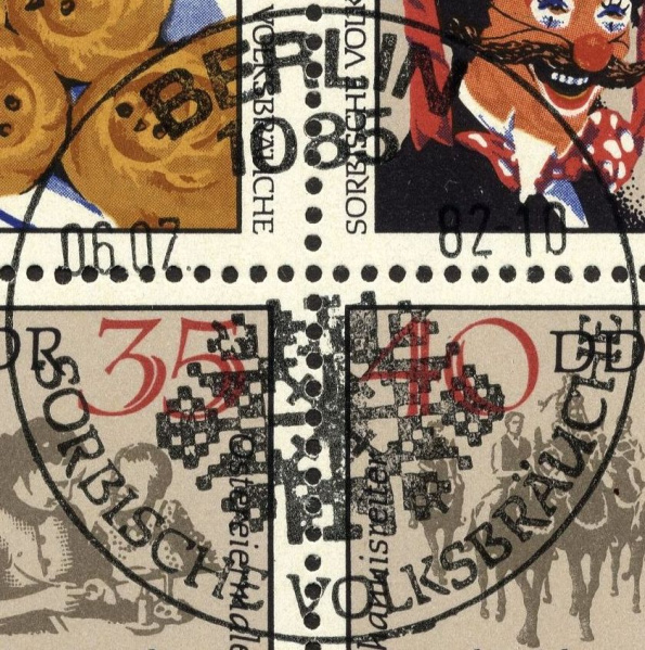 Datei:Ddr2716.6js.big st.jpg