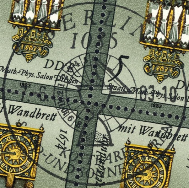 Datei:Ddr2796.2.big st.jpg