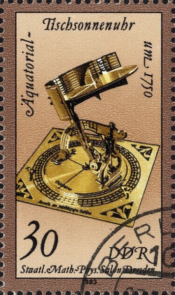 Datei:Ddr2799.1.big.jpg