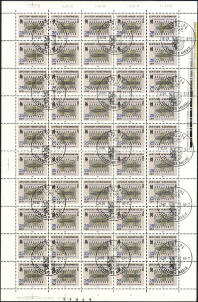 Datei:Ddr2823.4.small bg1.jpg