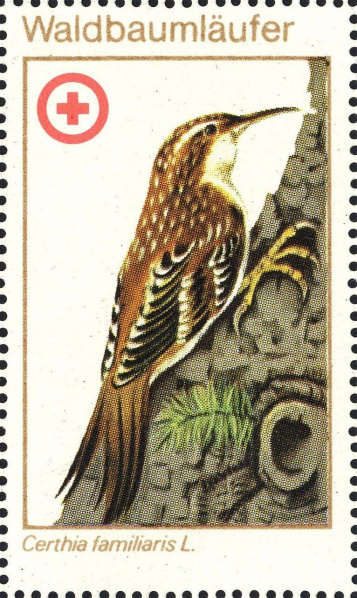 Datei:Ddr drksms0009.1.f3.big.jpg