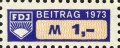 Vorschaubild für Version vom 20:22, 11. Feb. 2018