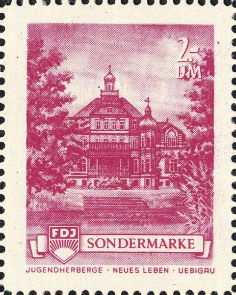 Datei:Ddr fdjsm19562 200.1.big.jpg