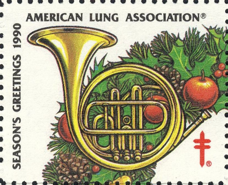Datei:Vgn usa wsm1990d.1.big.jpg