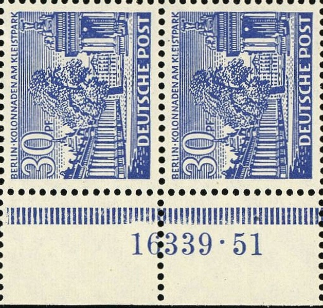 Datei:Bln0051.1.BGF.big han.jpg