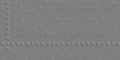 Vorschaubild für Version vom 13:26, 14. Mai 2011