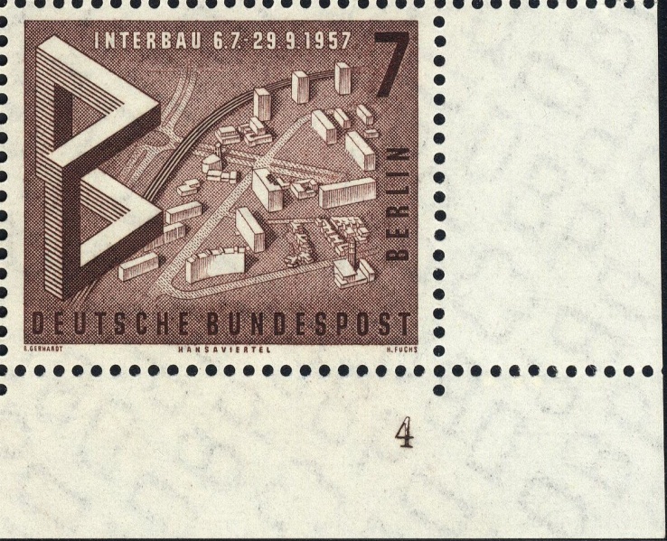 Datei:Bln0160.3.big fn4f50.jpg