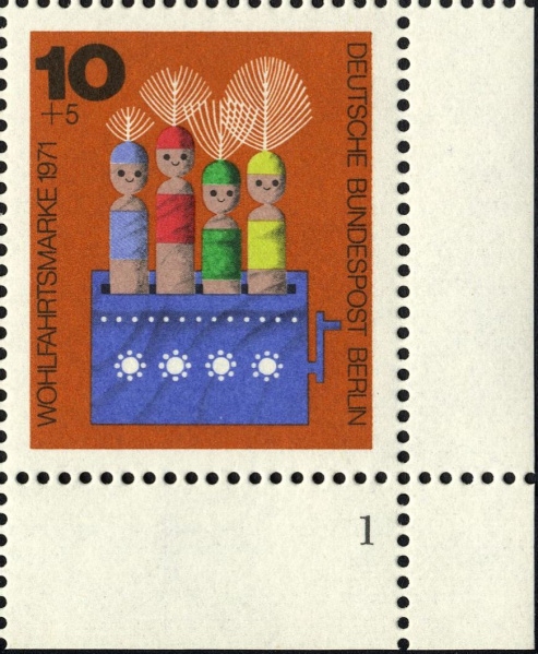 Datei:Bln0412.1.big fn1f50.jpg