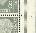 Vorschaubild für Version vom 08:00, 26. Aug. 2019
