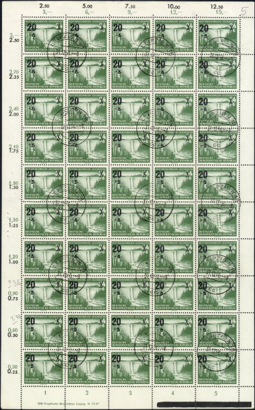 Datei:Ddr0449.15.small bg1.jpg