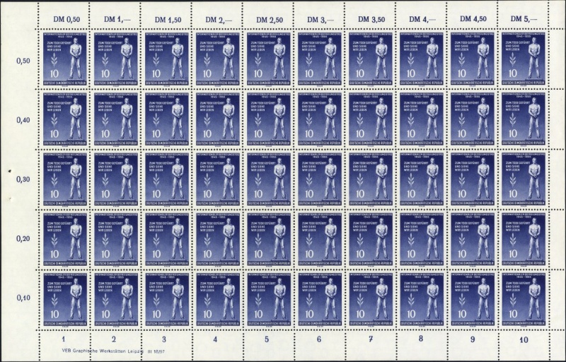 Datei:Ddr0459A.4.small bg1.jpg