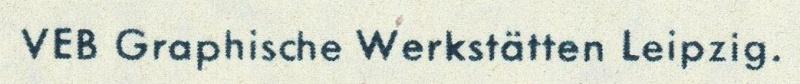 Datei:Ddr0470.3.small dvf41a.jpg