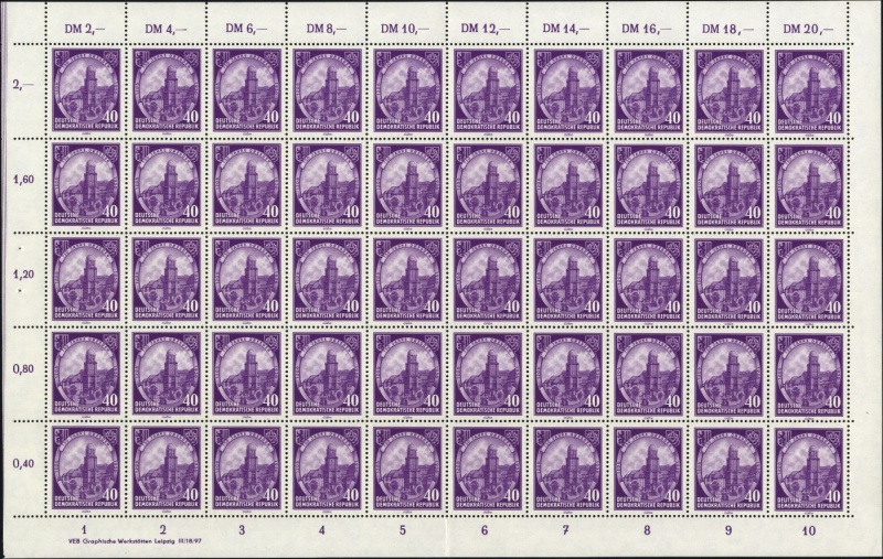 Datei:Ddr0526.1.small bg1.jpg