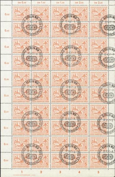 Datei:Ddr0568.3.small bg1.jpg