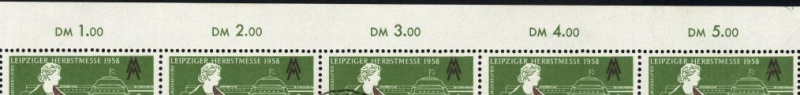 Datei:Ddr0649.1.small rwz1.jpg