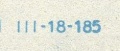 Vorschaubild für Version vom 20:04, 6. Dez. 2011