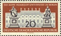 Vorschaubild für Version vom 08:51, 13. Dez. 2020