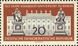MiNr. 797