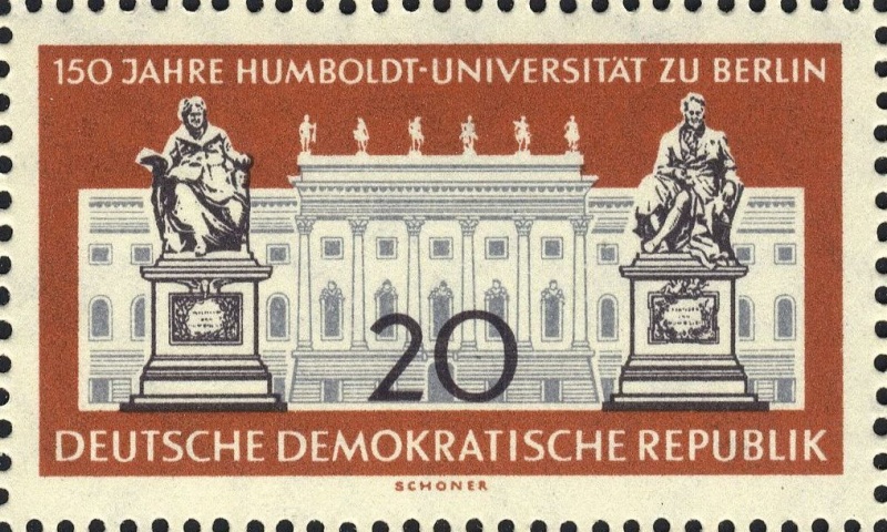 Datei:Ddr0797.1.big.jpg