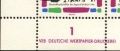 Vorschaubild für Version vom 15:32, 15. Mär. 2019