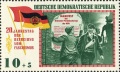 Vorschaubild für Version vom 09:23, 15. Okt. 2020