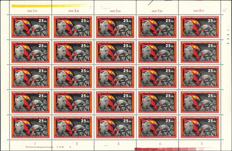 Datei:Ddr1200.1.small bg1.jpg